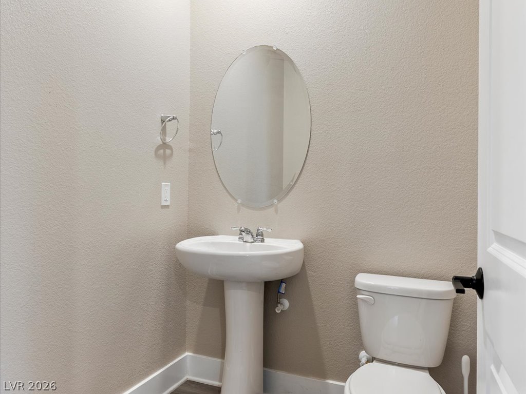 293 Cantiga Avenue Property Photo 23