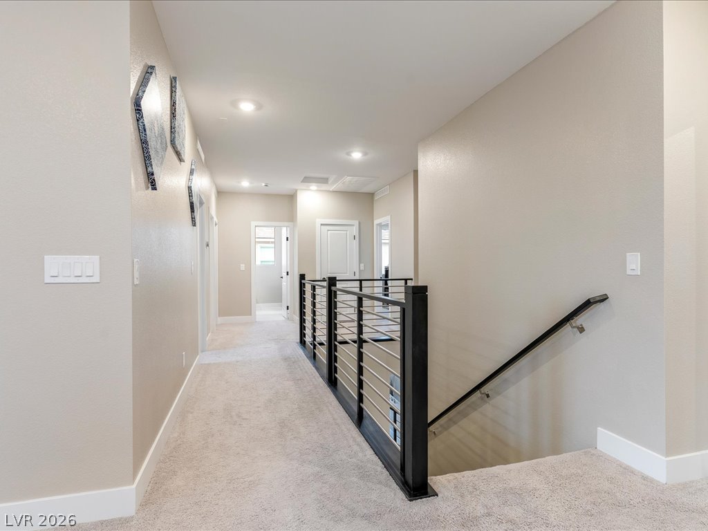 293 Cantiga Avenue Property Photo 25