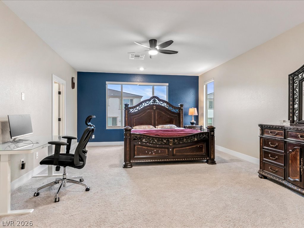 293 Cantiga Avenue Property Photo 26