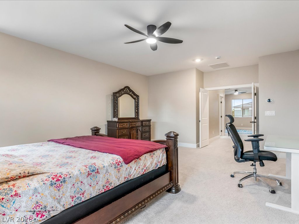 293 Cantiga Avenue Property Photo 27