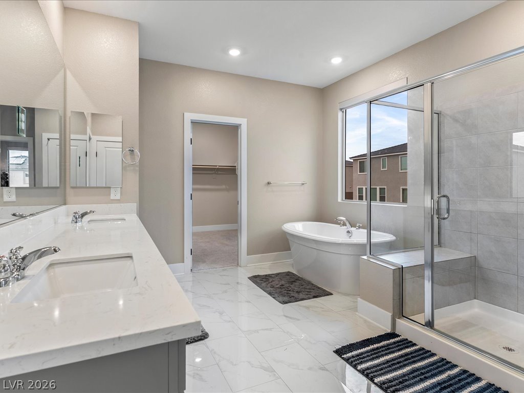 293 Cantiga Avenue Property Photo 29
