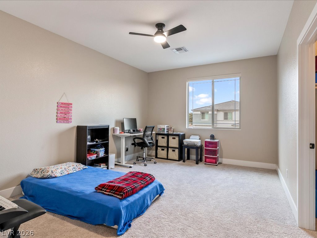 293 Cantiga Avenue Property Photo 41