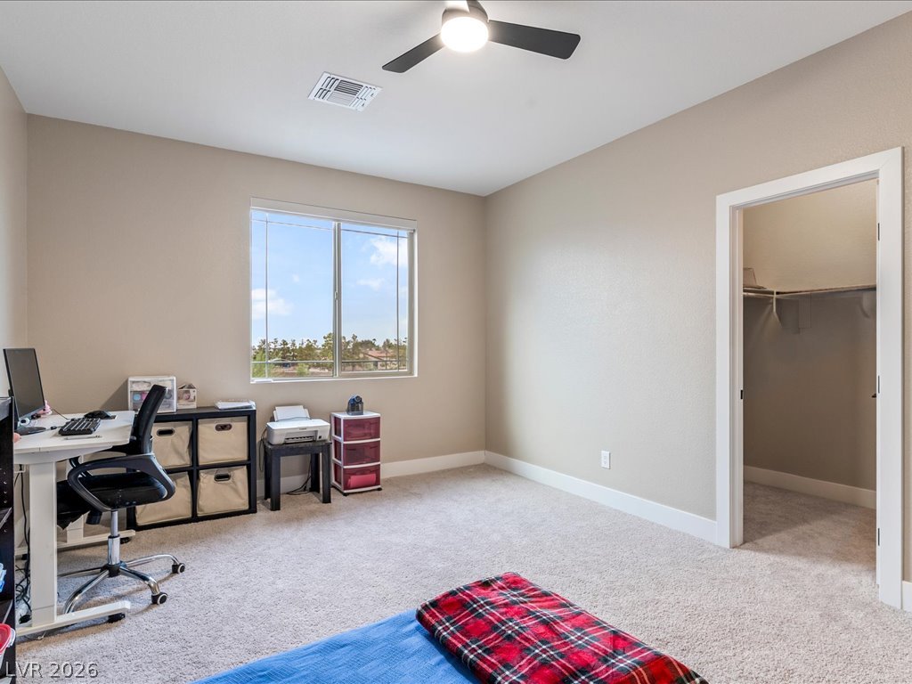 293 Cantiga Avenue Property Photo 42