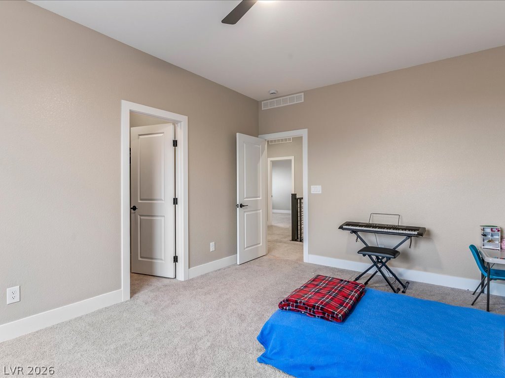 293 Cantiga Avenue Property Photo 43