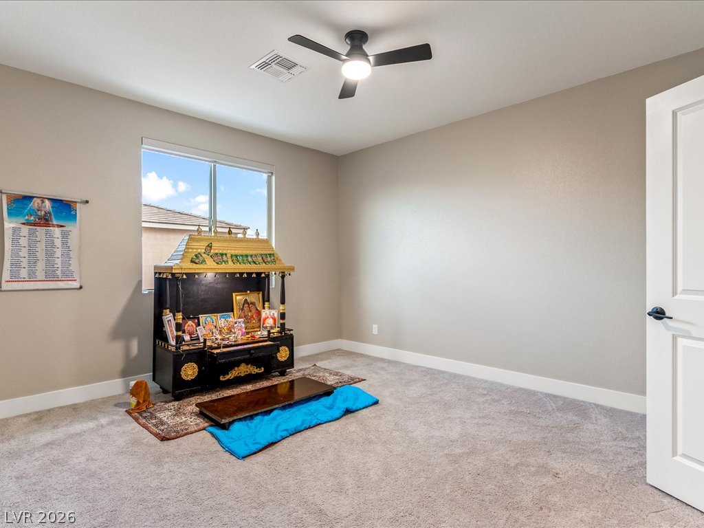 293 Cantiga Avenue Property Photo 45