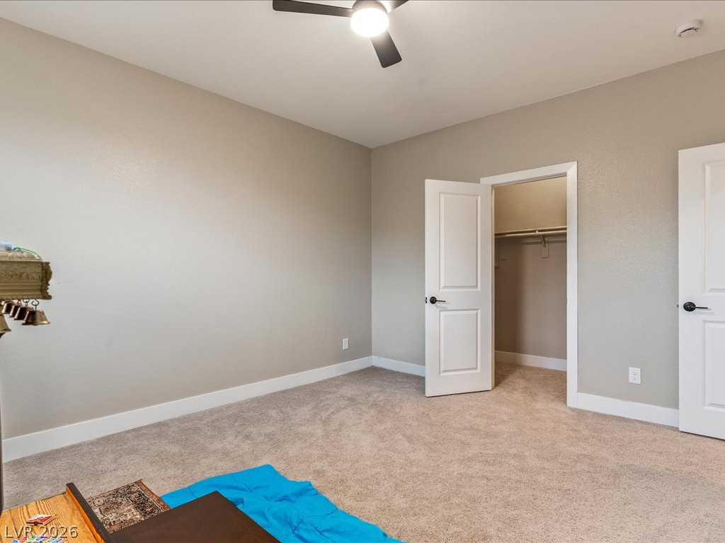293 Cantiga Avenue Property Photo 46