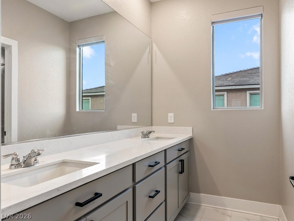 293 Cantiga Avenue Property Photo 47