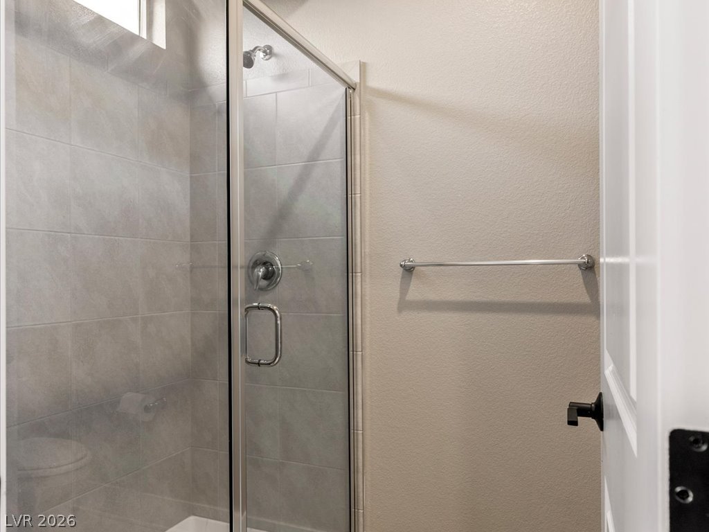 293 Cantiga Avenue Property Photo 48