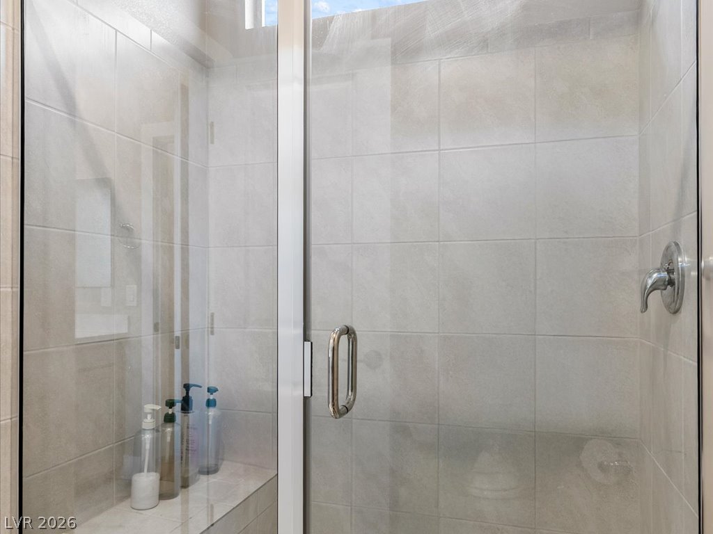 293 Cantiga Avenue Property Photo 49