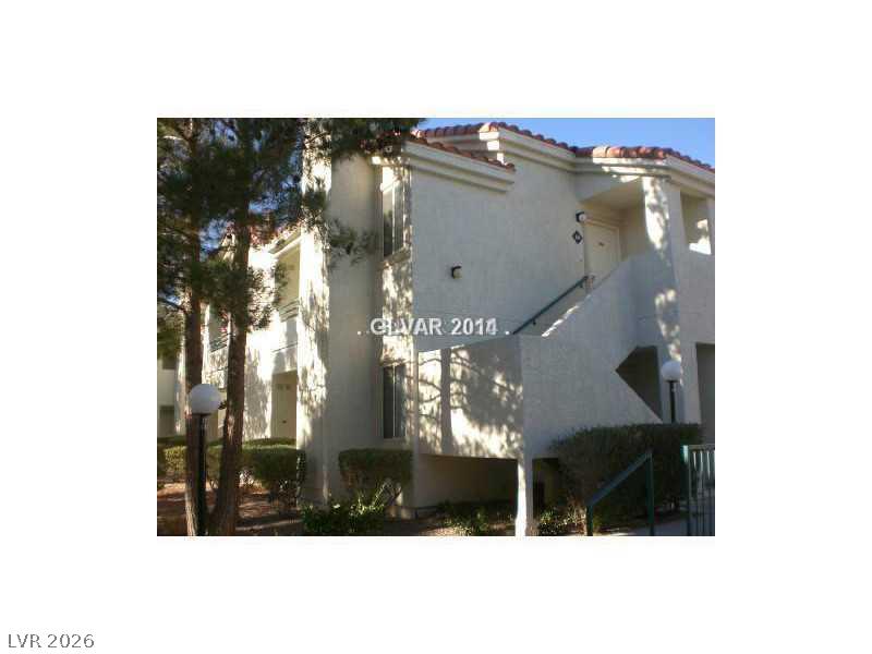 7900 Greycrest Court 204 Property Photo 1