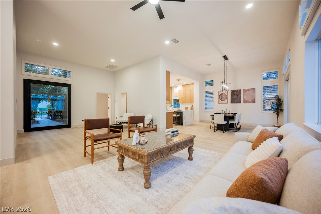925 Granger Farm Way Property Photo 10