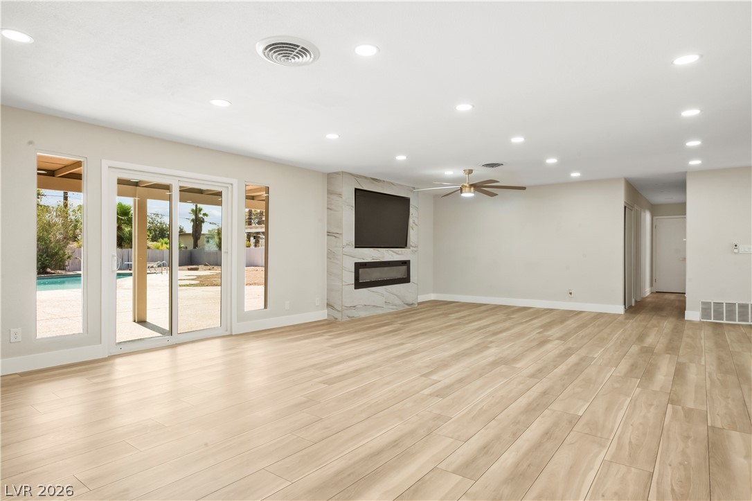 4638 Corral Place Property Photo 10