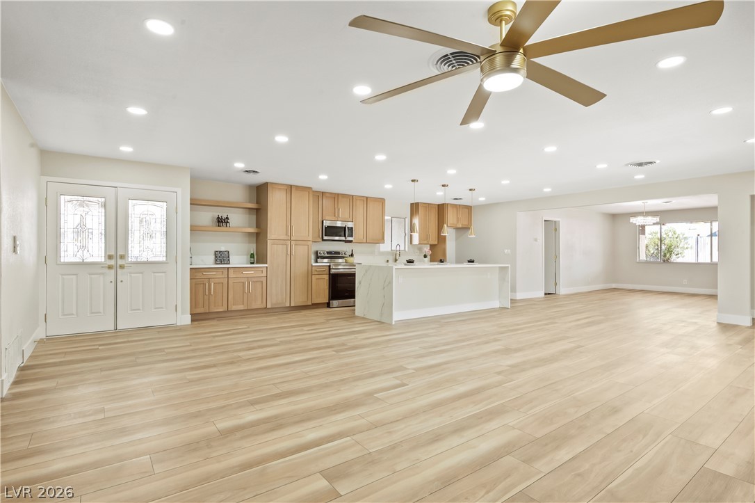 4638 Corral Place Property Photo 15