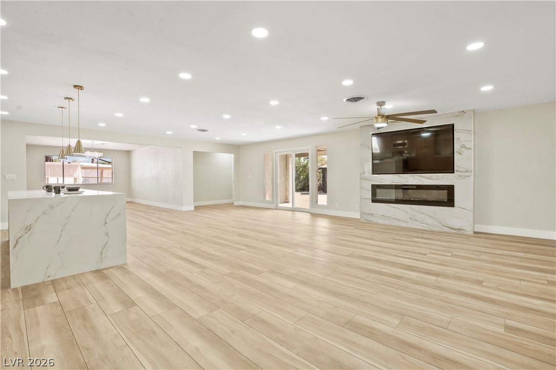 4638 Corral Place Property Photo 16