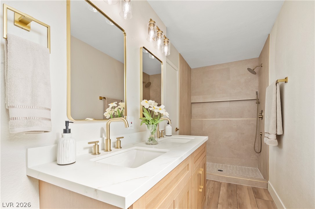 4638 Corral Place Property Photo 17
