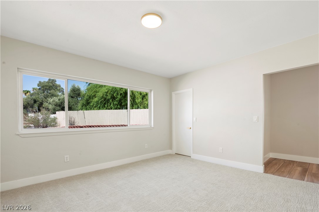4638 Corral Place Property Photo 18