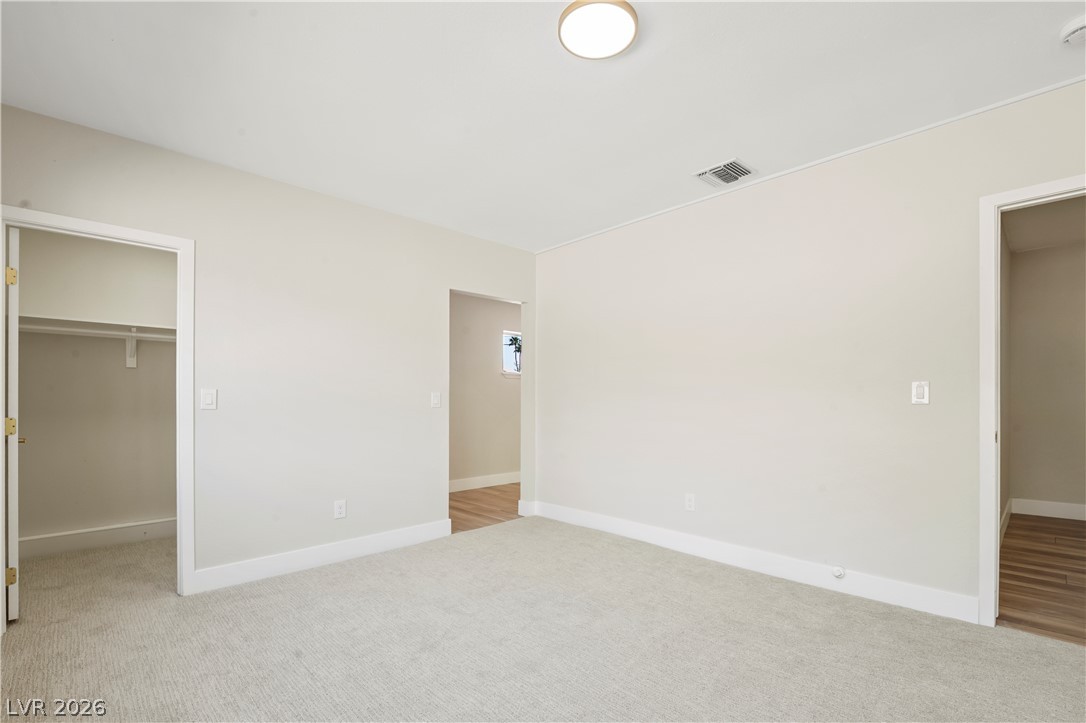 4638 Corral Place Property Photo 19