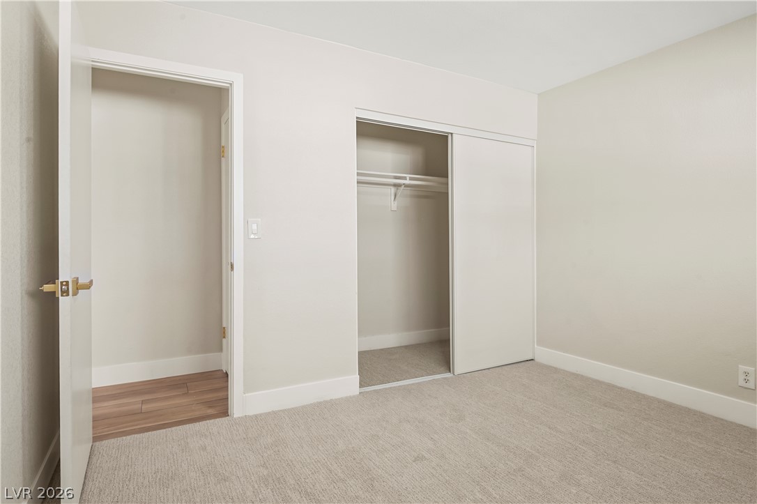 4638 Corral Place Property Photo 20
