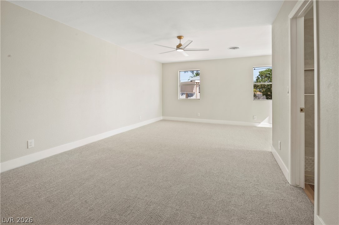 4638 Corral Place Property Photo 21