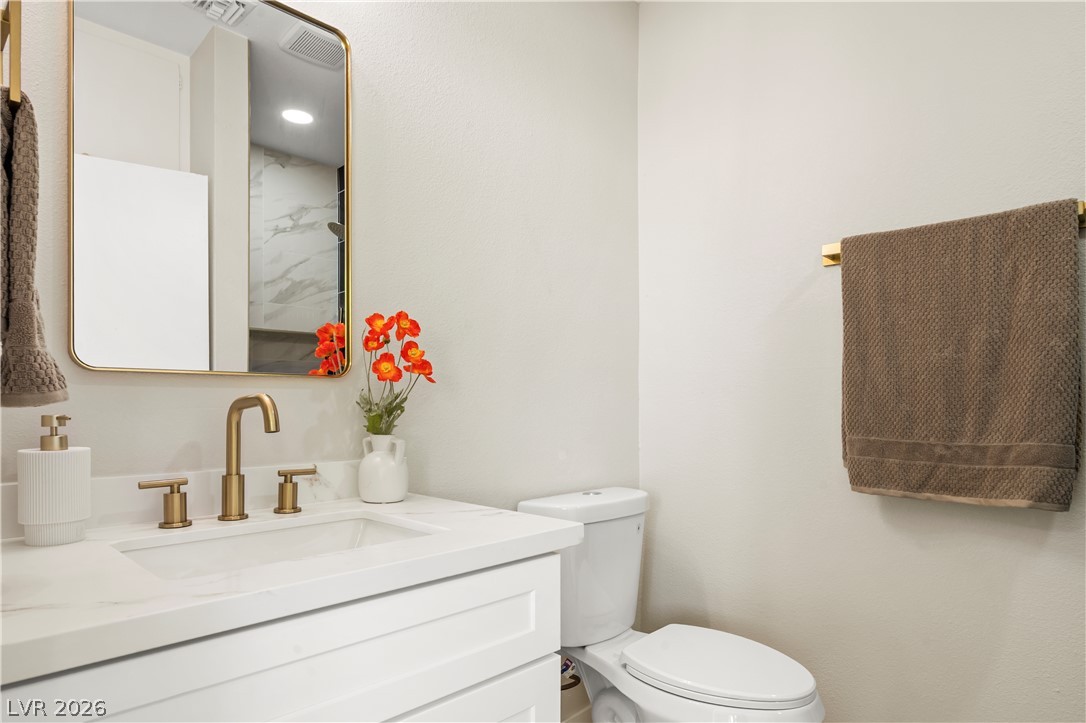 4638 Corral Place Property Photo 22