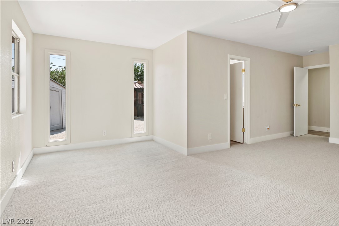 4638 Corral Place Property Photo 24