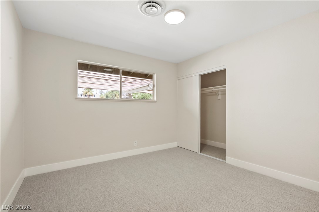 4638 Corral Place Property Photo 25