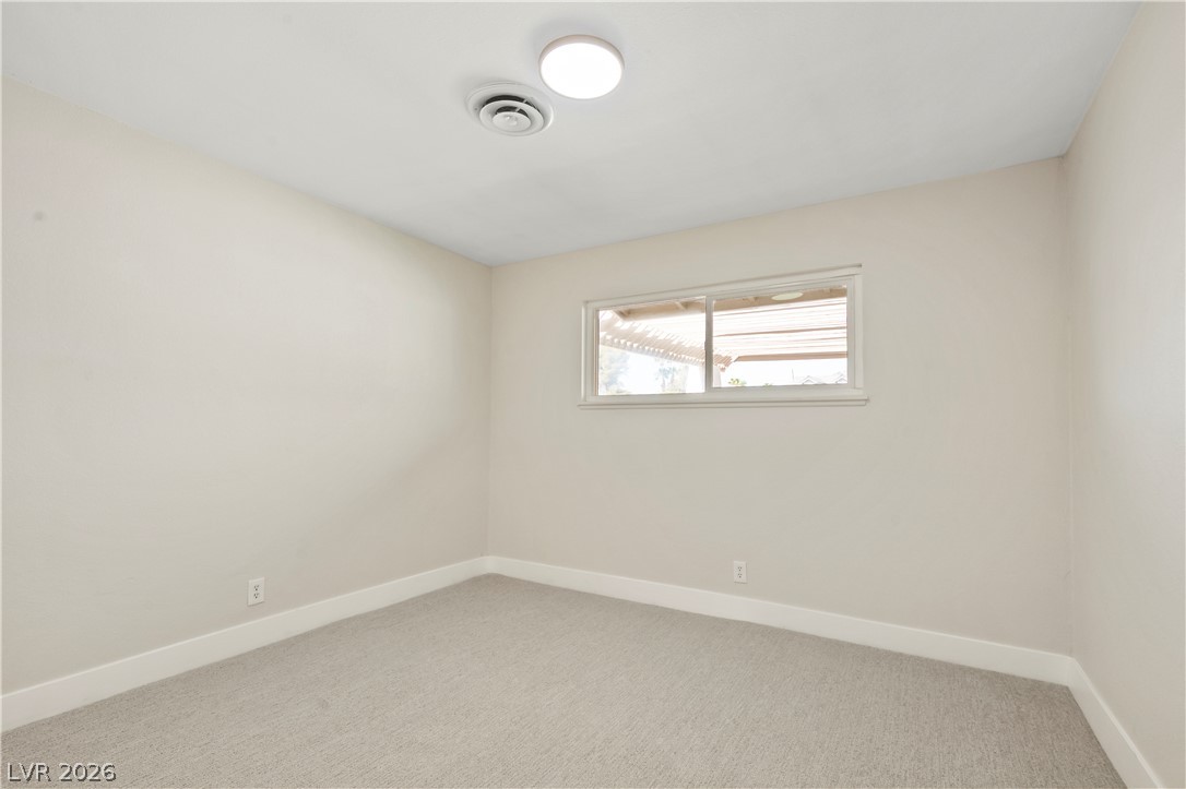 4638 Corral Place Property Photo 26