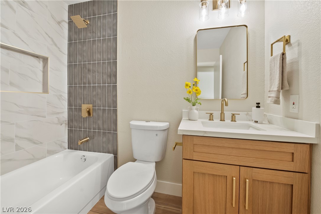 4638 Corral Place Property Photo 27