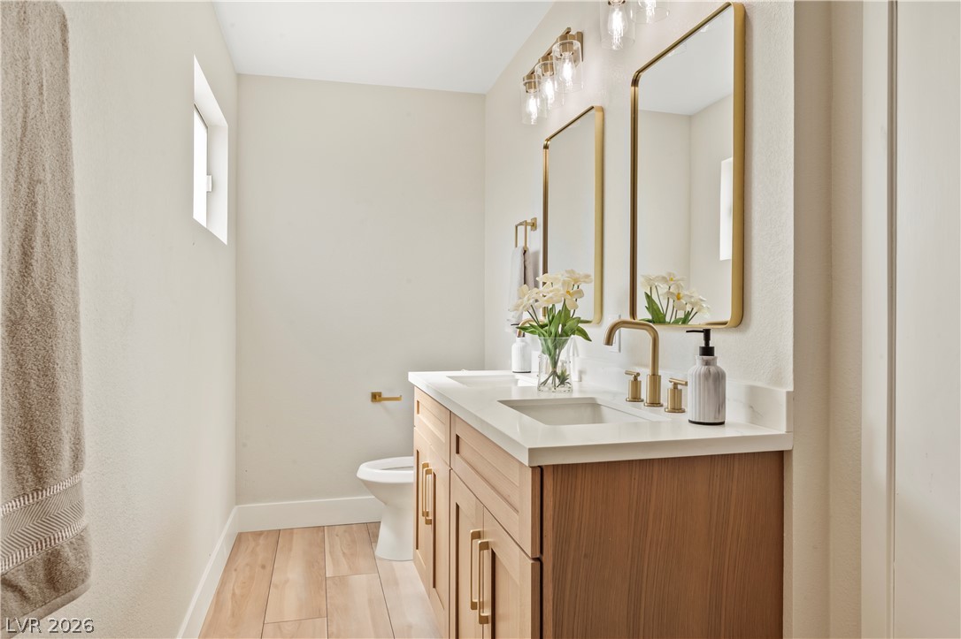 4638 Corral Place Property Photo 28
