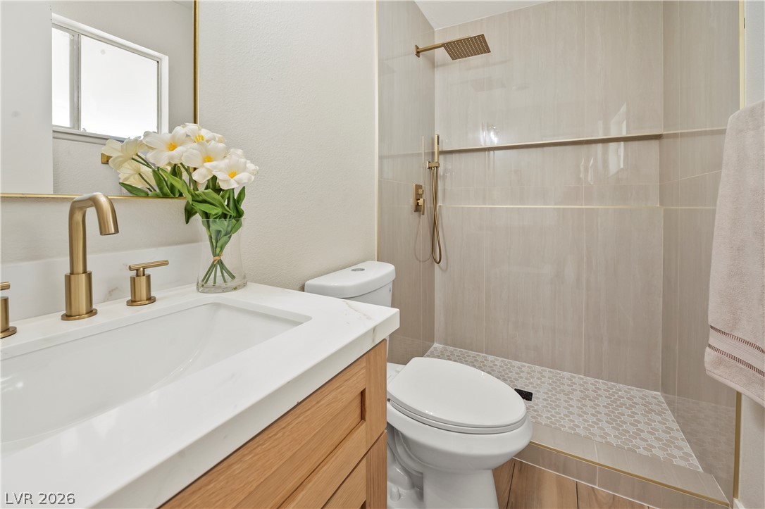 4638 Corral Place Property Photo 29
