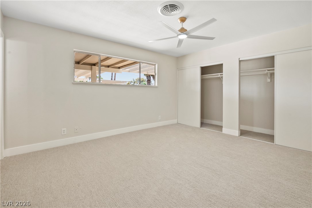 4638 Corral Place Property Photo 30