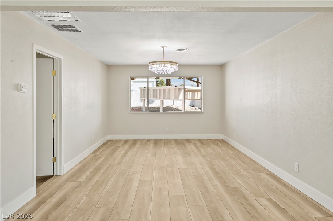 4638 Corral Place Property Photo 31