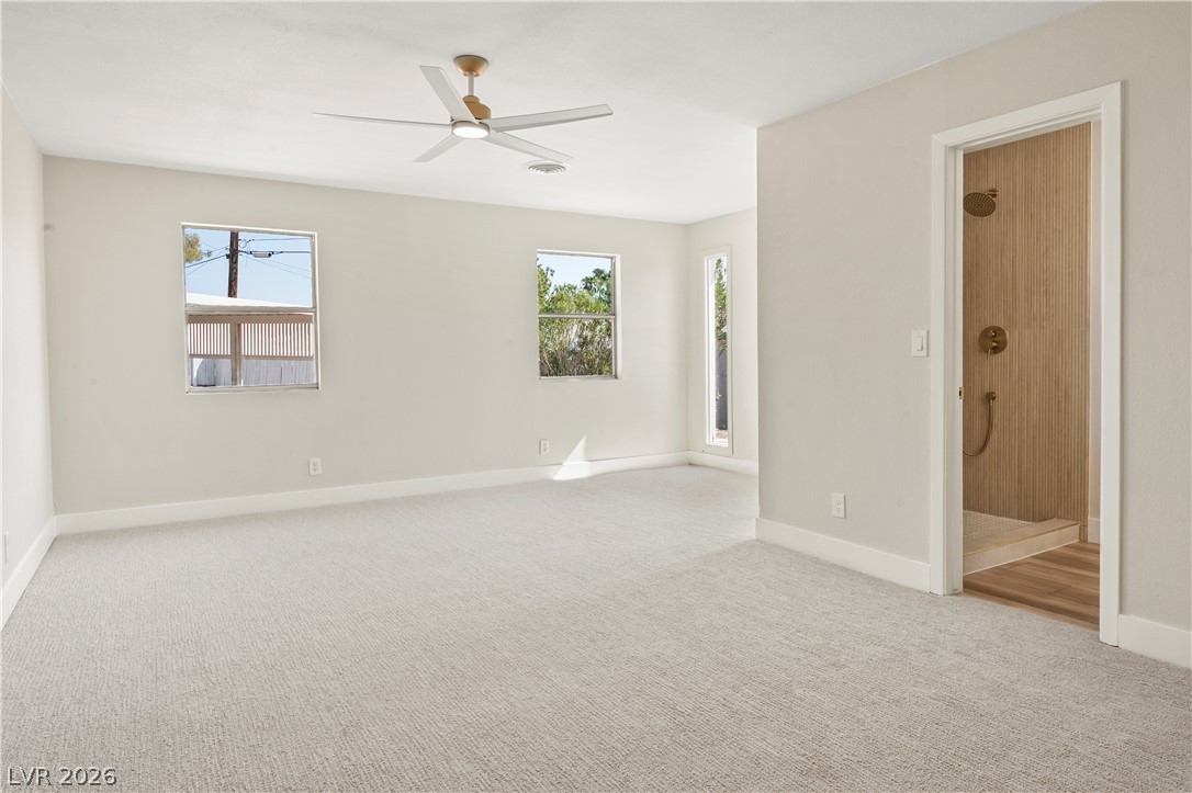 4638 Corral Place Property Photo 32