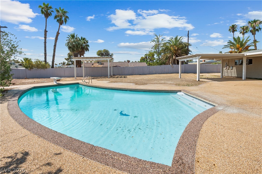 4638 Corral Place Property Photo 34