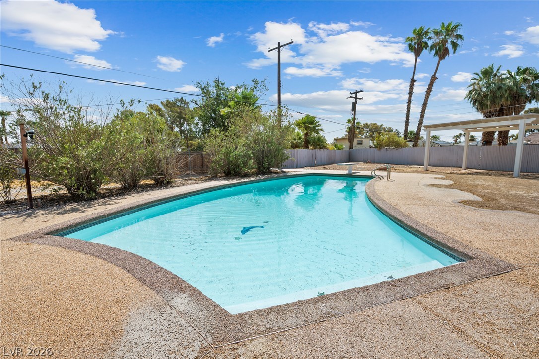4638 Corral Place Property Photo 36