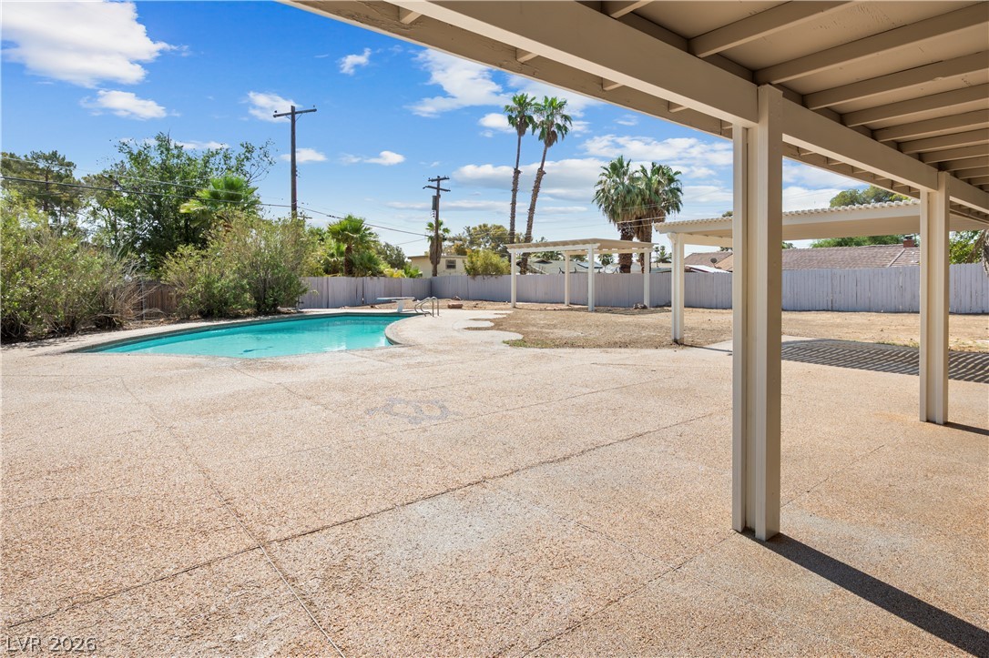 4638 Corral Place Property Photo 37