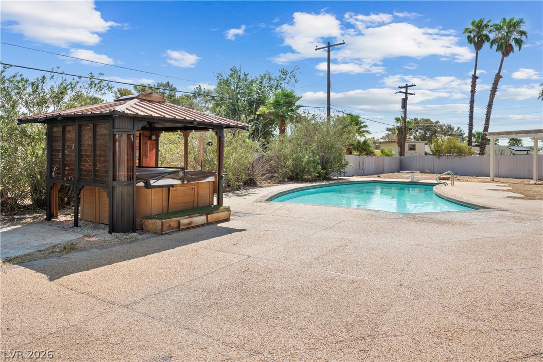 4638 Corral Place Property Photo 38