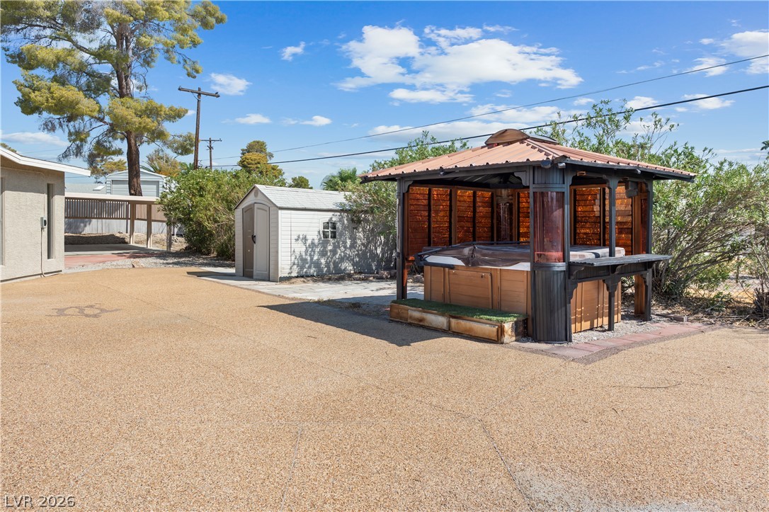 4638 Corral Place Property Photo 39