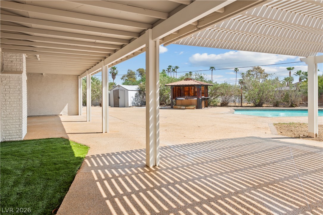 4638 Corral Place Property Photo 40
