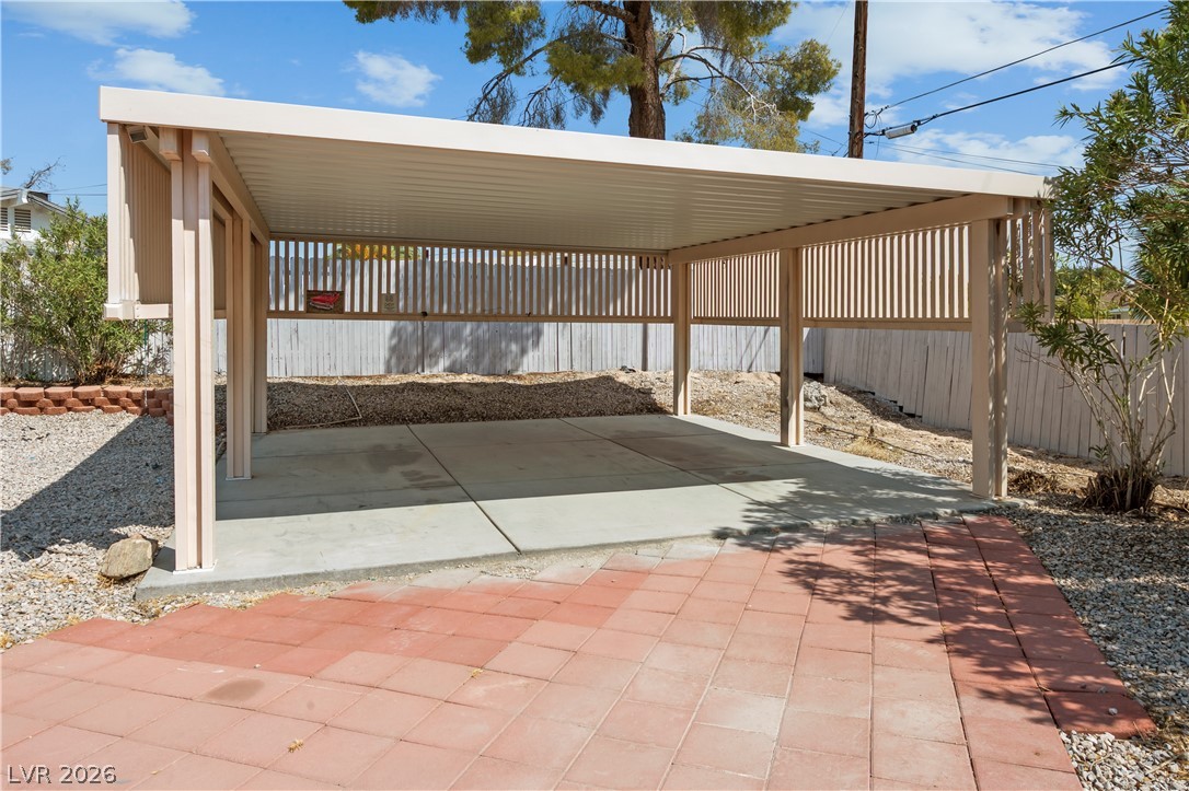 4638 Corral Place Property Photo 41