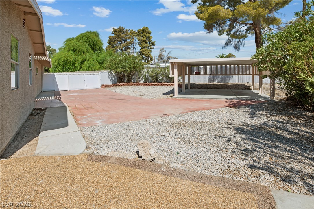 4638 Corral Place Property Photo 42