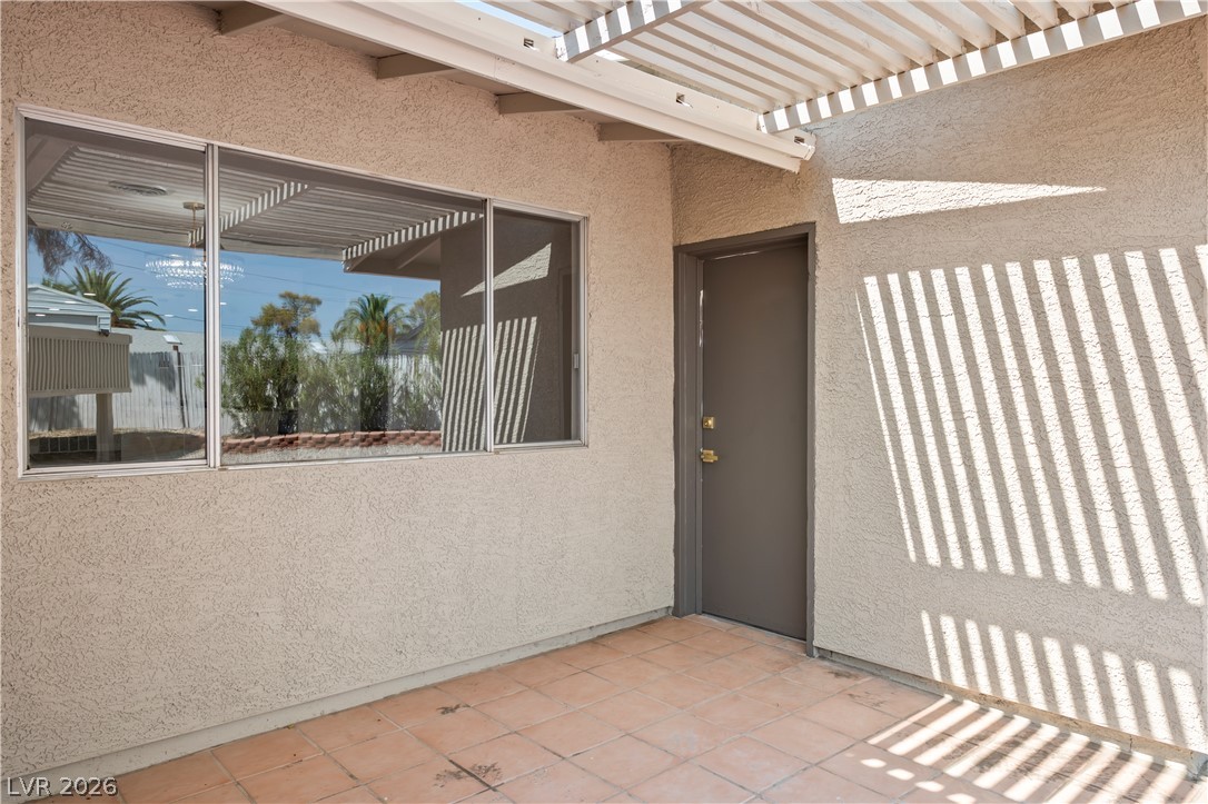4638 Corral Place Property Photo 43