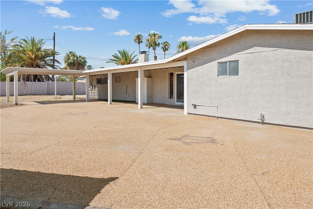 4638 Corral Place Property Photo 44