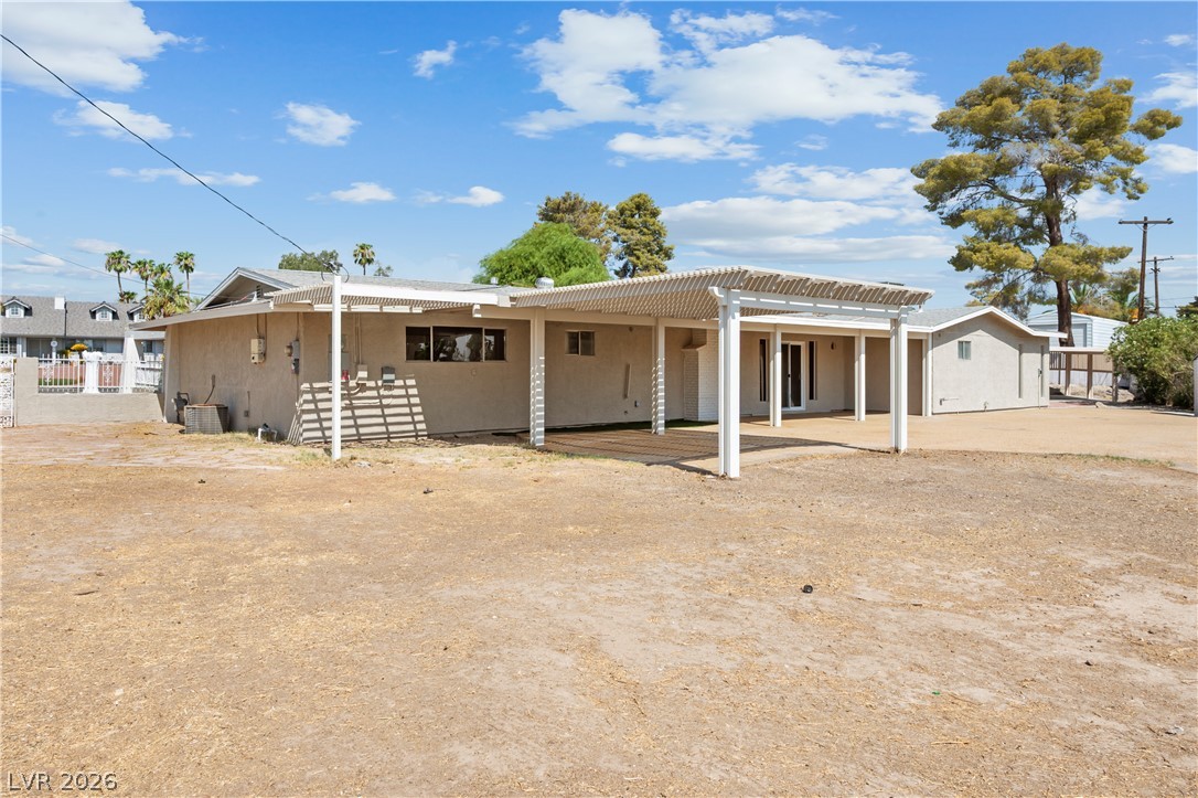 4638 Corral Place Property Photo 45