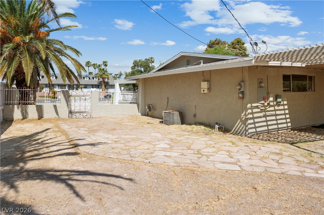 4638 Corral Place Property Photo 46