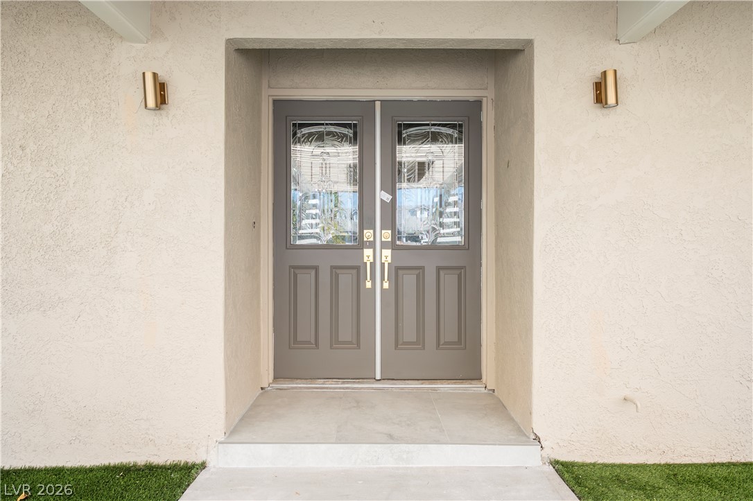4638 Corral Place Property Photo 47