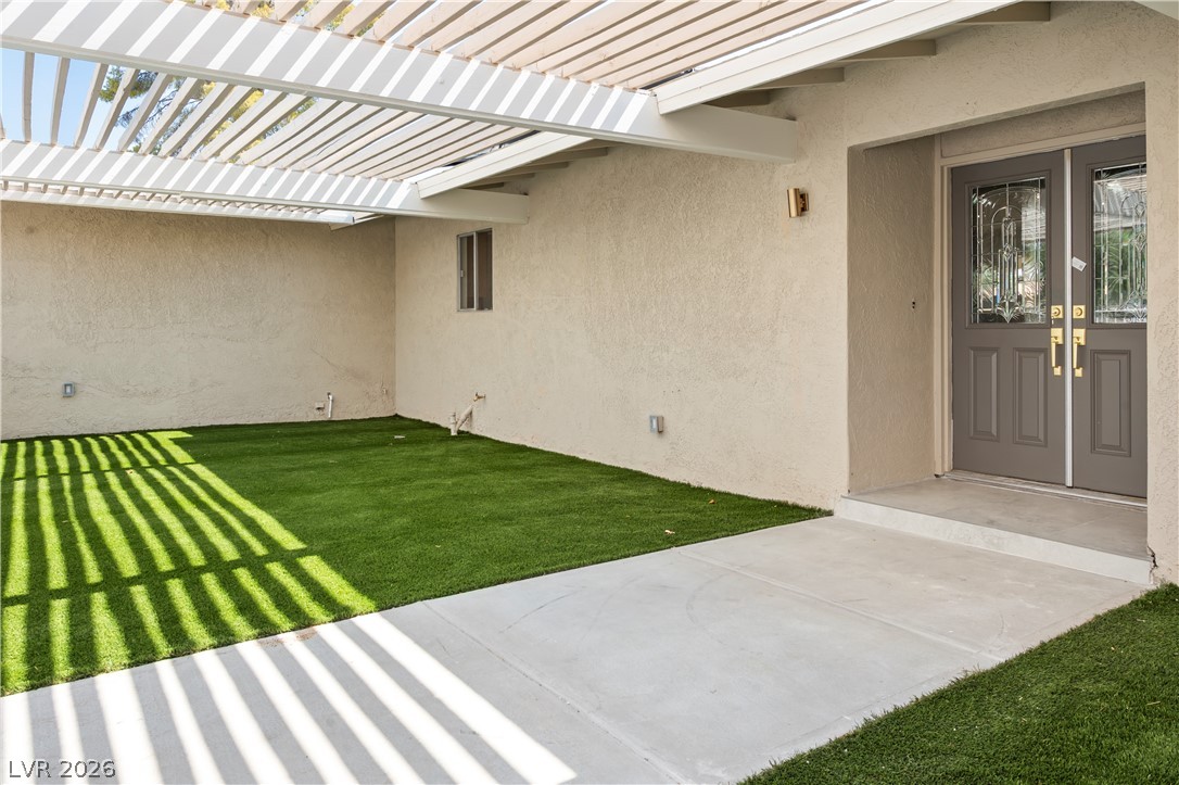 4638 Corral Place Property Photo 48