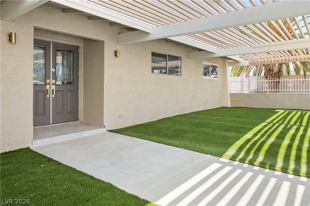 4638 Corral Place Property Photo 49
