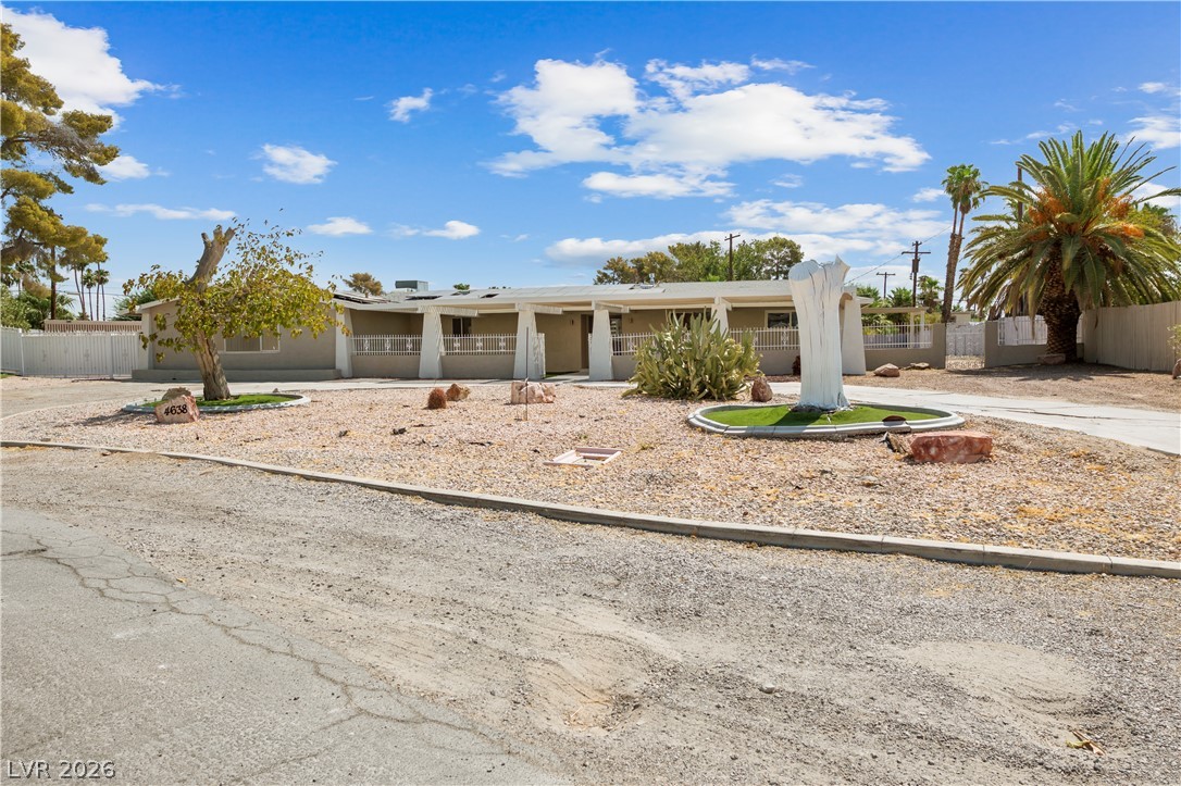 4638 Corral Place Property Photo 50