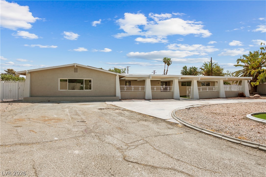 4638 Corral Place Property Photo 51